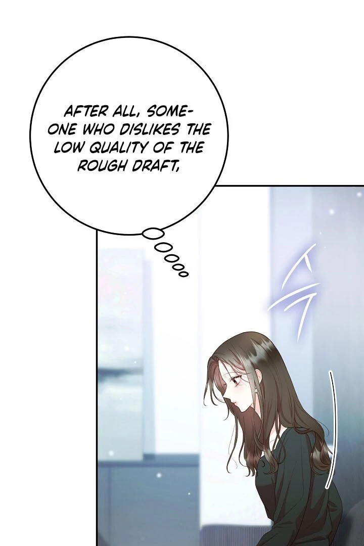 Casting Cinderella Chapter 13 - page 43