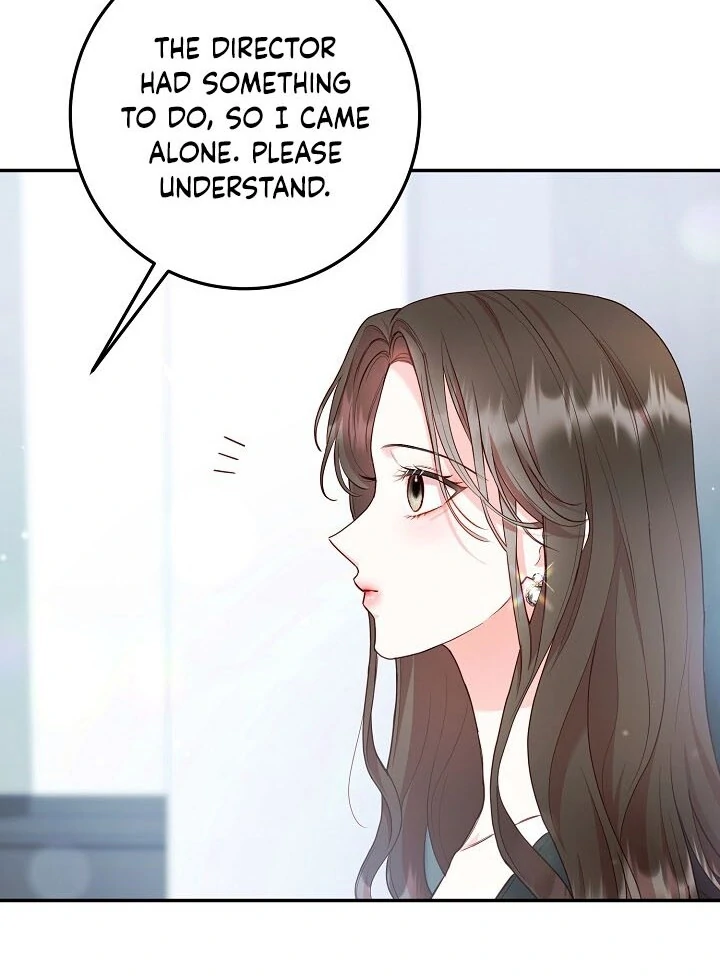 Casting Cinderella Chapter 13 - page 45