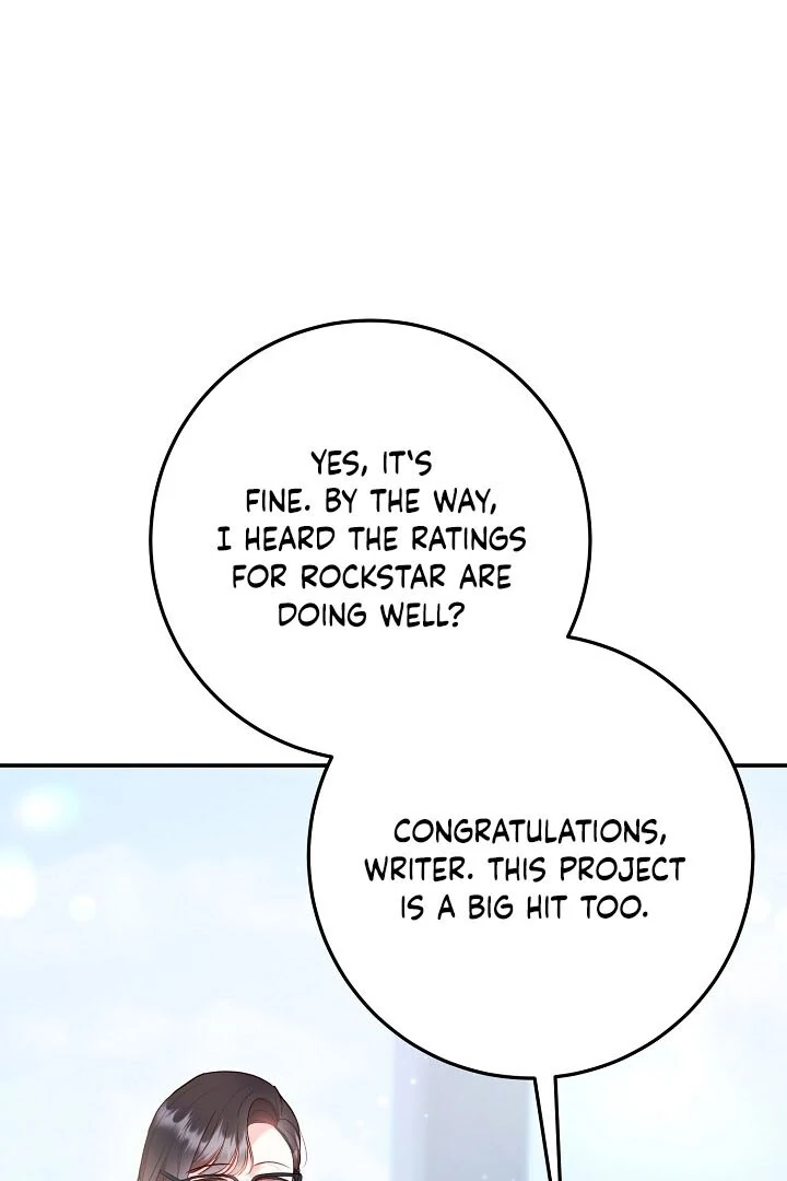 Casting Cinderella Chapter 13 - page 46