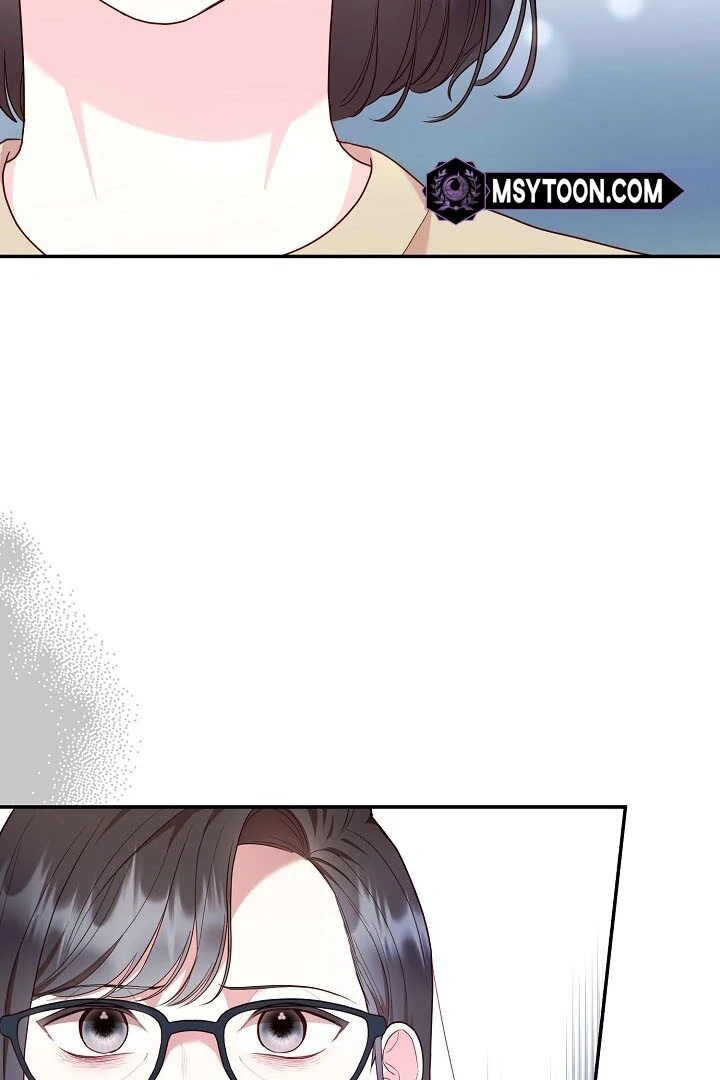 Casting Cinderella Chapter 13 - page 49