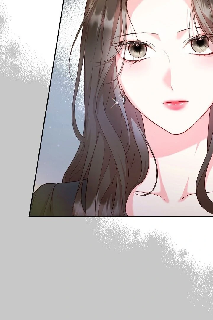 Casting Cinderella Chapter 13 - page 51