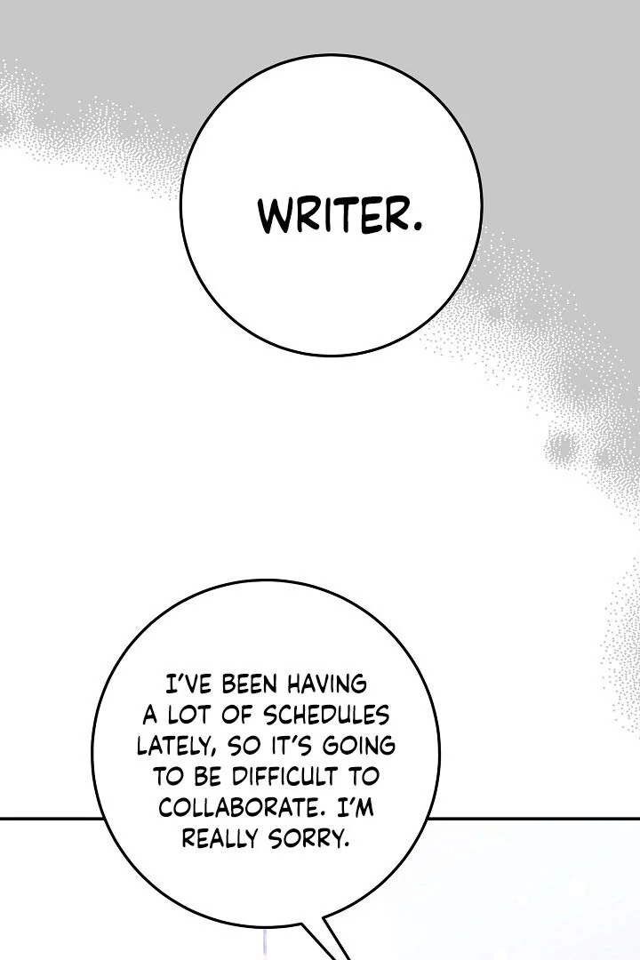 Casting Cinderella Chapter 13 - page 52