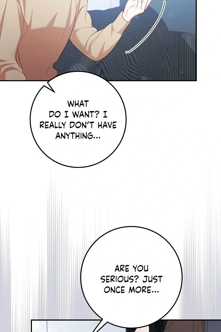 Casting Cinderella Chapter 13 - page 55