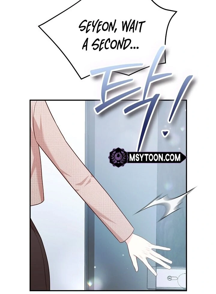 Casting Cinderella Chapter 13 - page 59