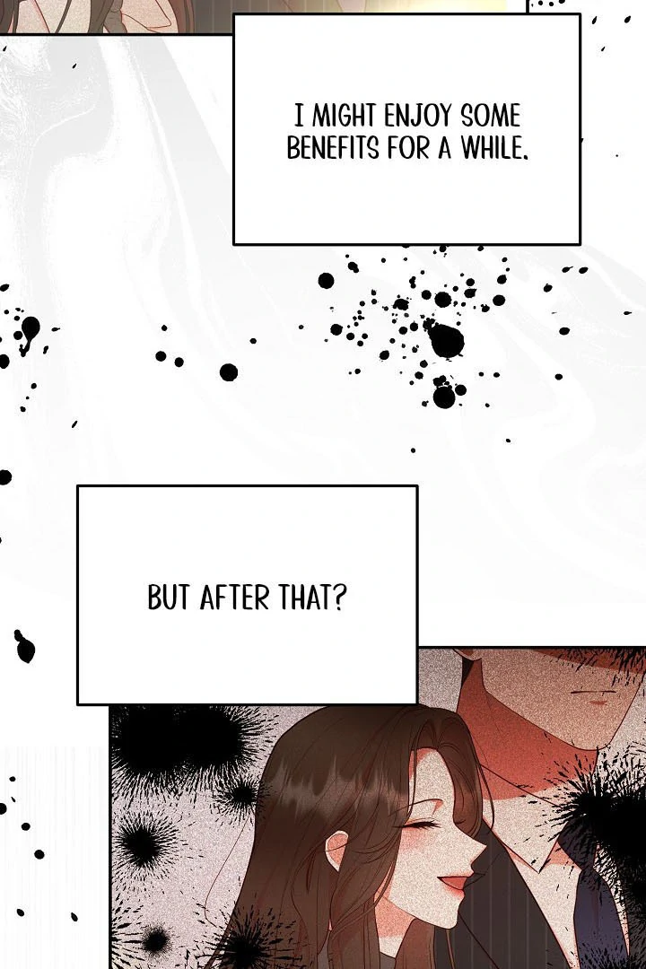 Casting Cinderella Chapter 13 - page 6