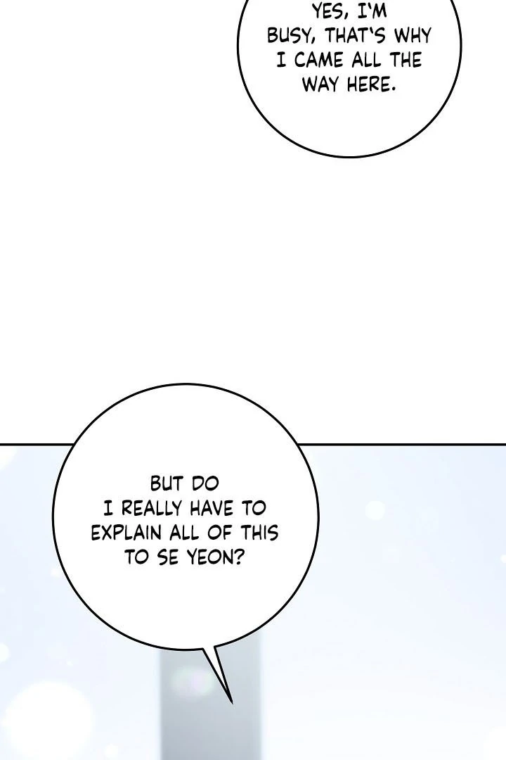 Casting Cinderella Chapter 13 - page 62