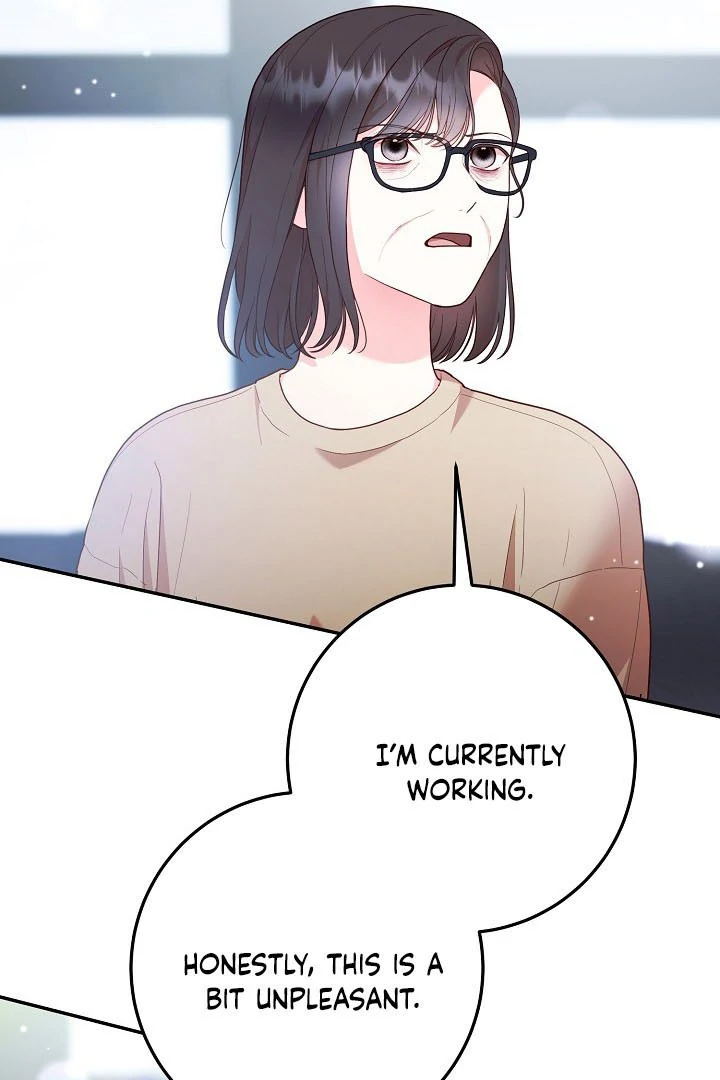 Casting Cinderella Chapter 13 - page 63