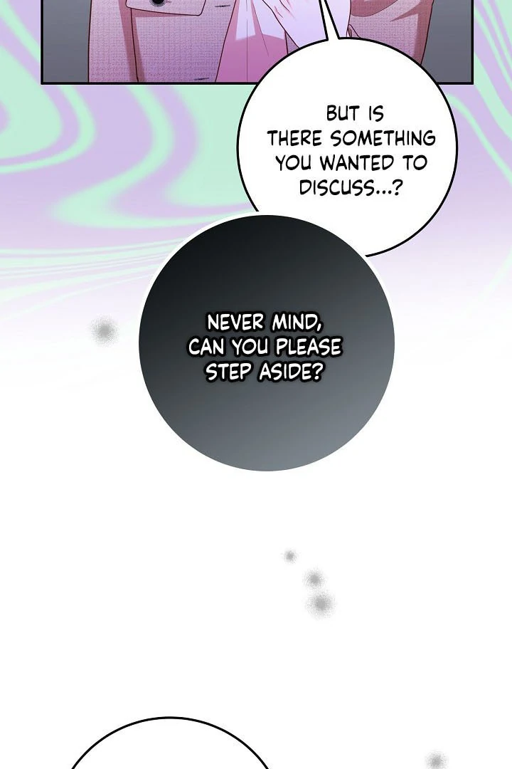 Casting Cinderella Chapter 13 - page 66