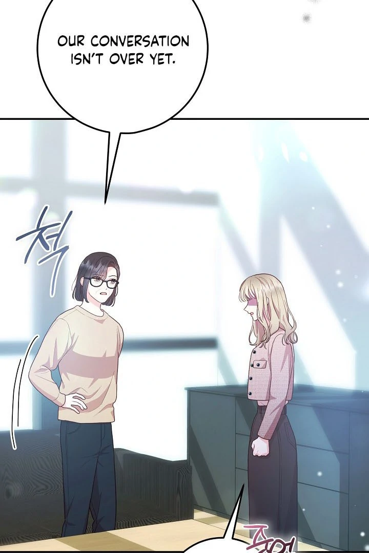 Casting Cinderella Chapter 13 - page 67