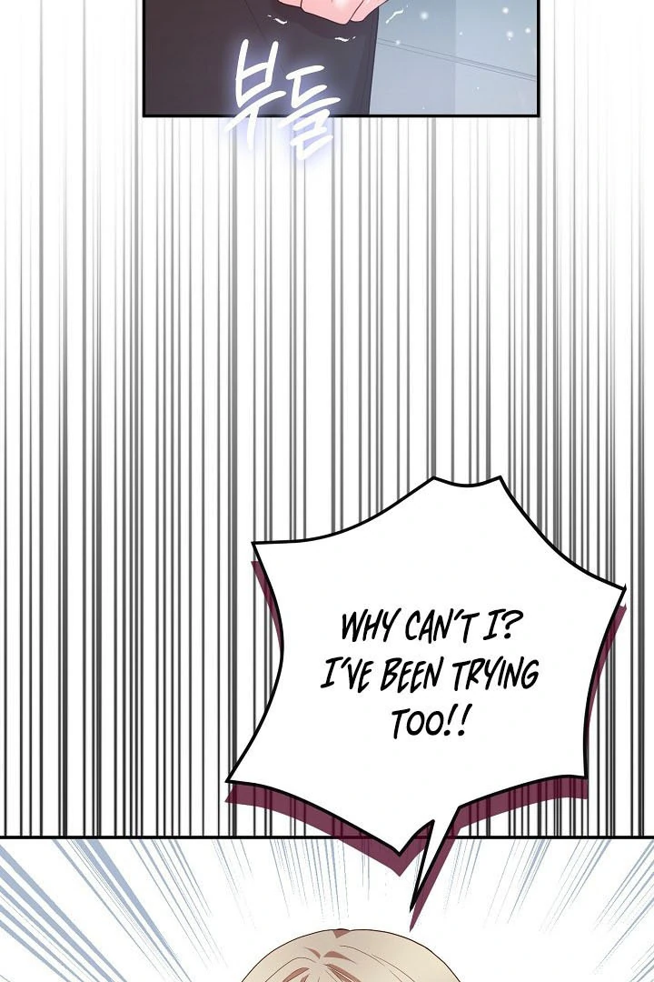 Casting Cinderella Chapter 13 - page 69