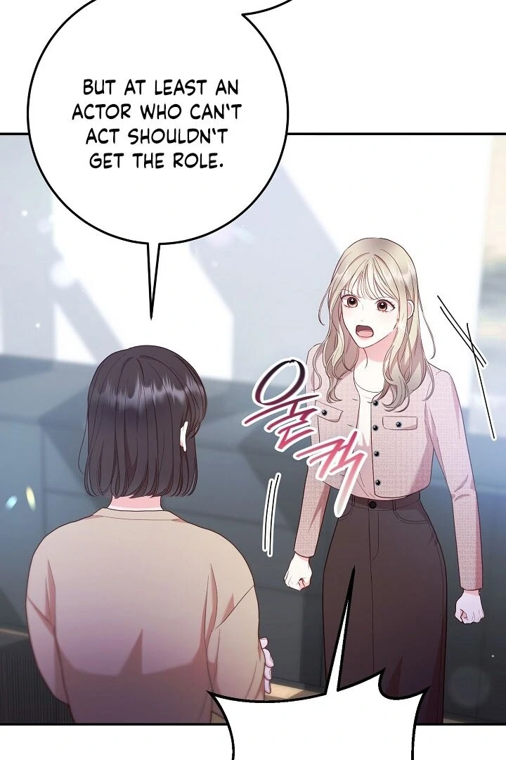 Casting Cinderella Chapter 13 - page 79