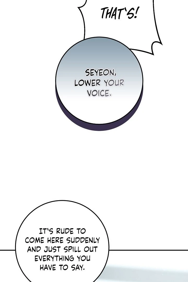Casting Cinderella Chapter 13 - page 80