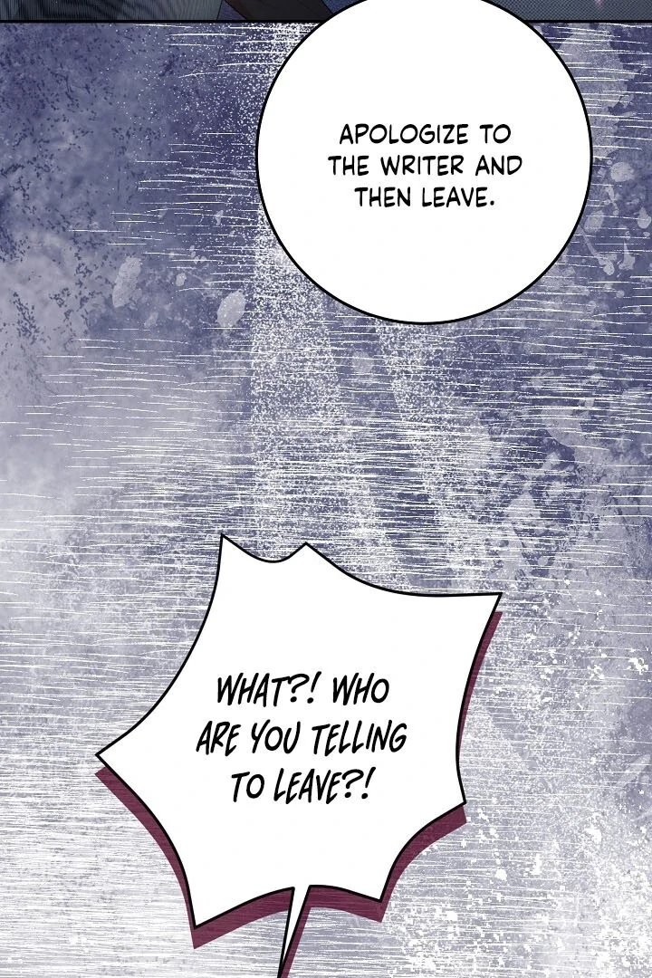 Casting Cinderella Chapter 13 - page 82