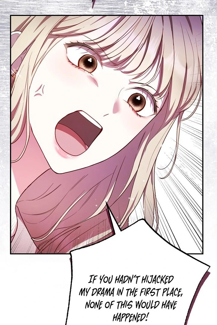 Casting Cinderella Chapter 13 - page 83