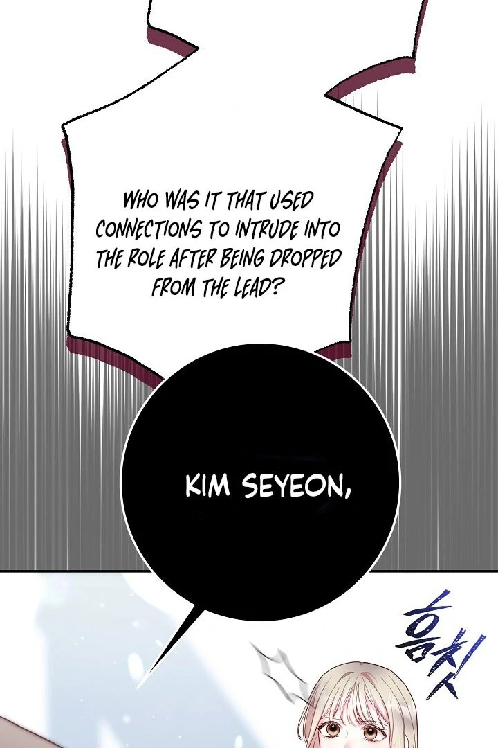 Casting Cinderella Chapter 13 - page 84