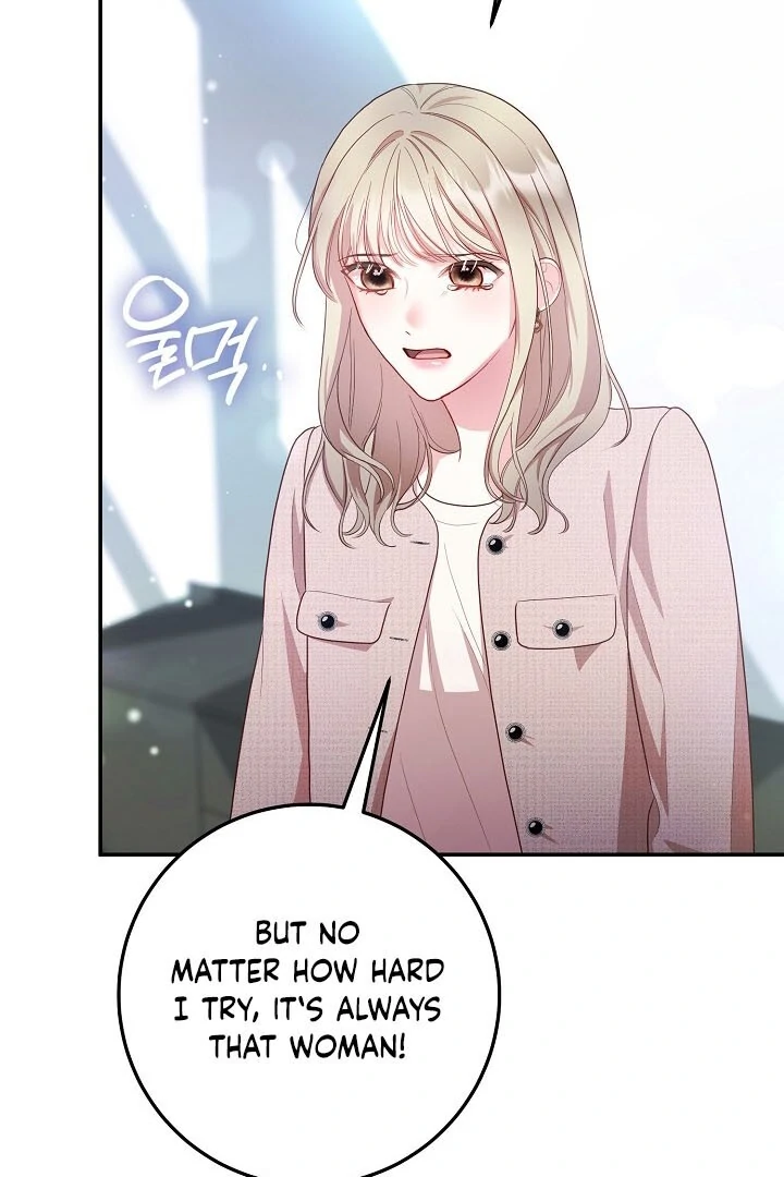 Casting Cinderella Chapter 13 - page 88