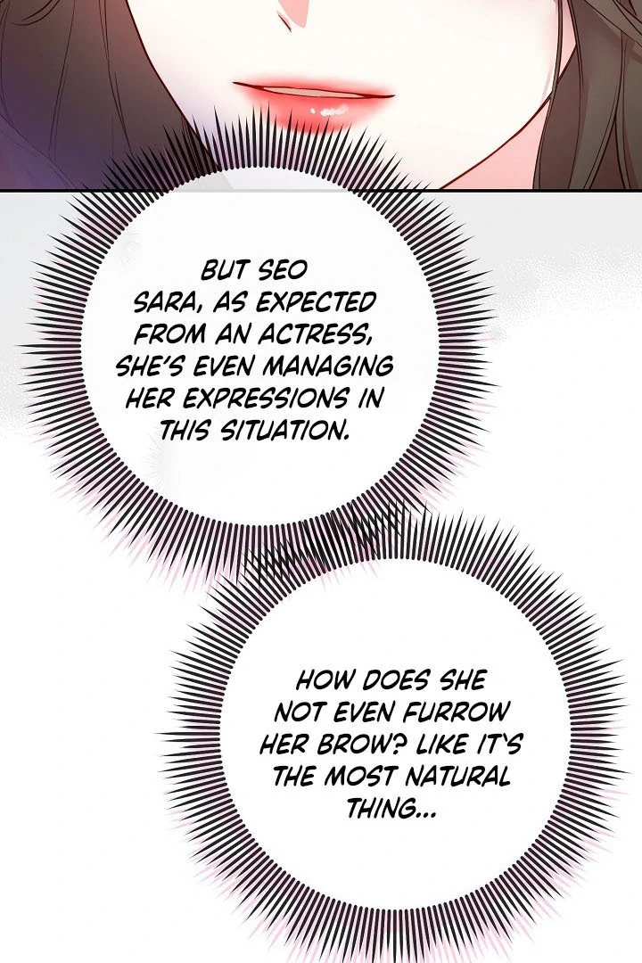 Casting Cinderella Chapter 13 - page 92