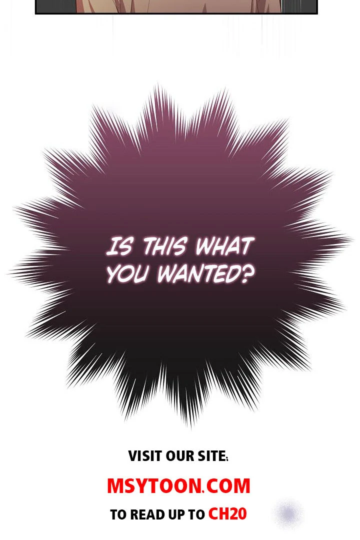 Casting Cinderella Chapter 13 - page 95