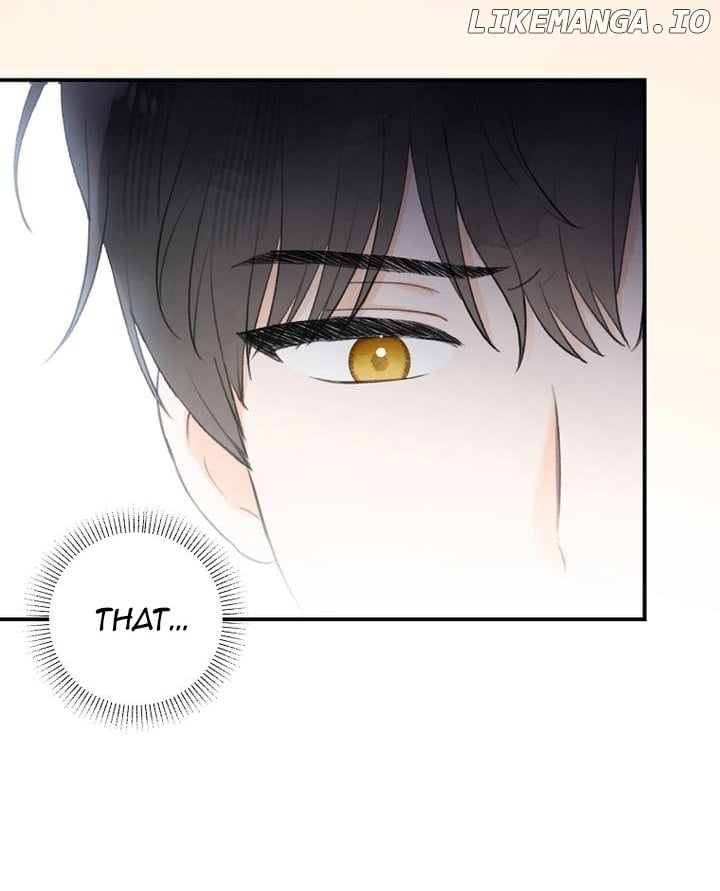Alissa and the Magic Diary Chapter 2 - page 72