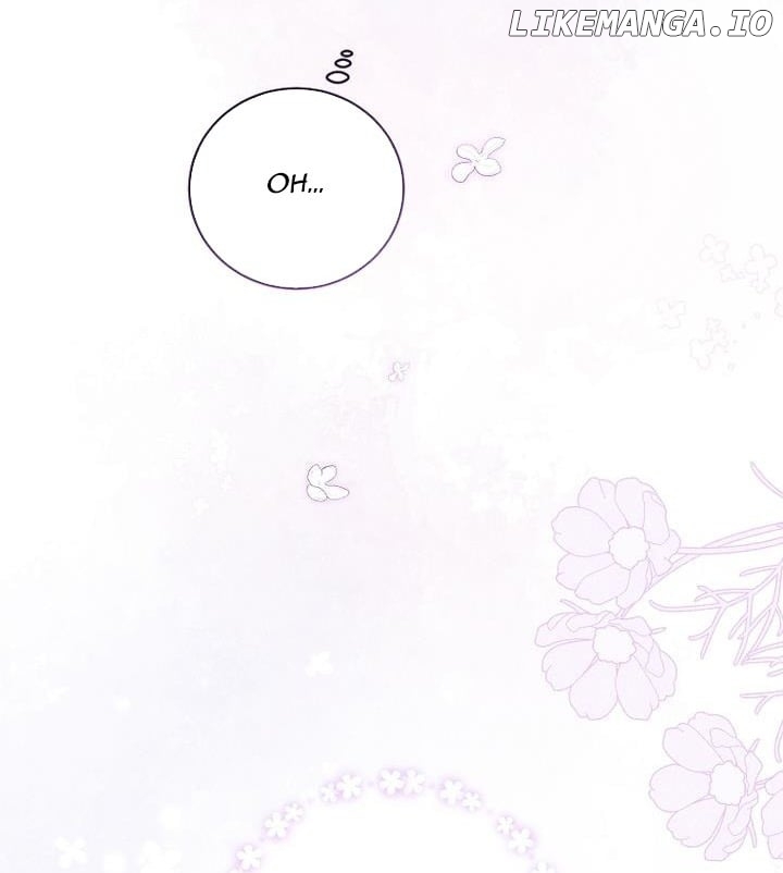 Alissa and the Magic Diary Chapter 4 - page 33