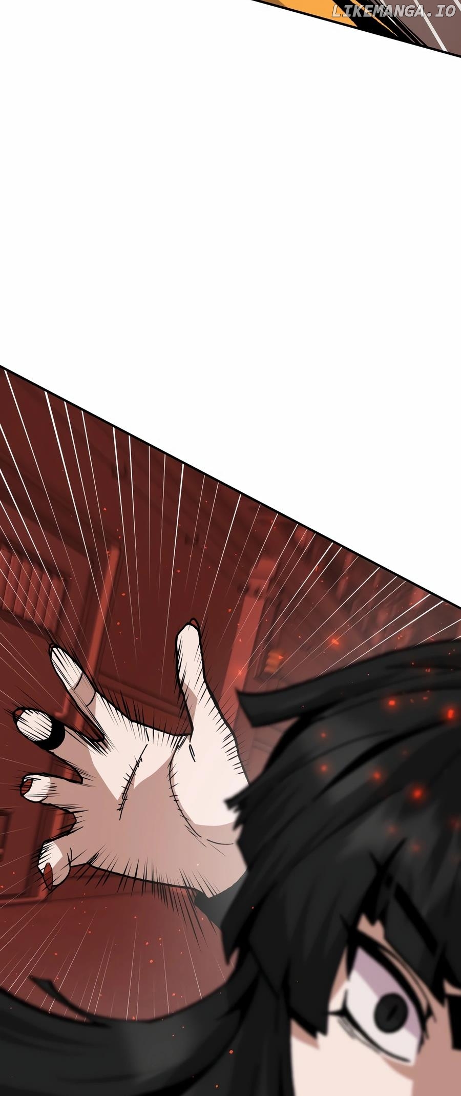Hand over the Money! Chapter 27 - page 118