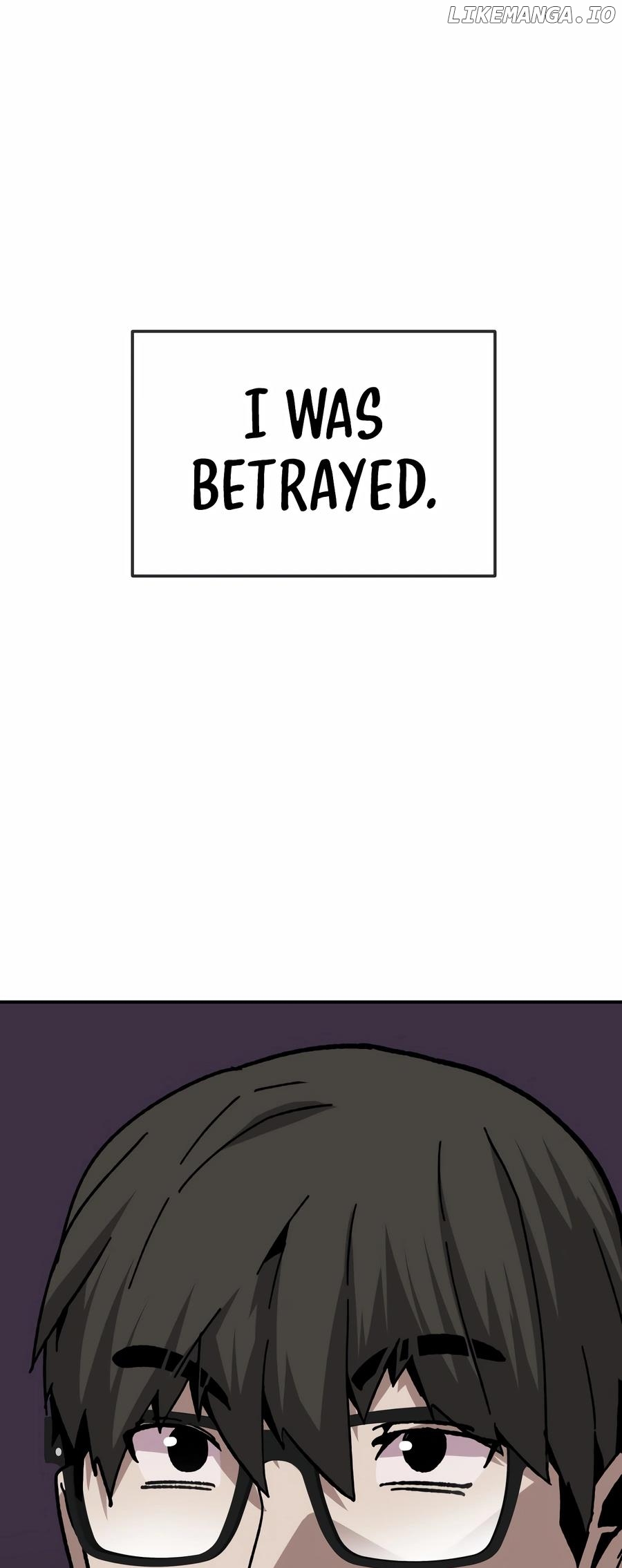 Hand over the Money! Chapter 27 - page 2