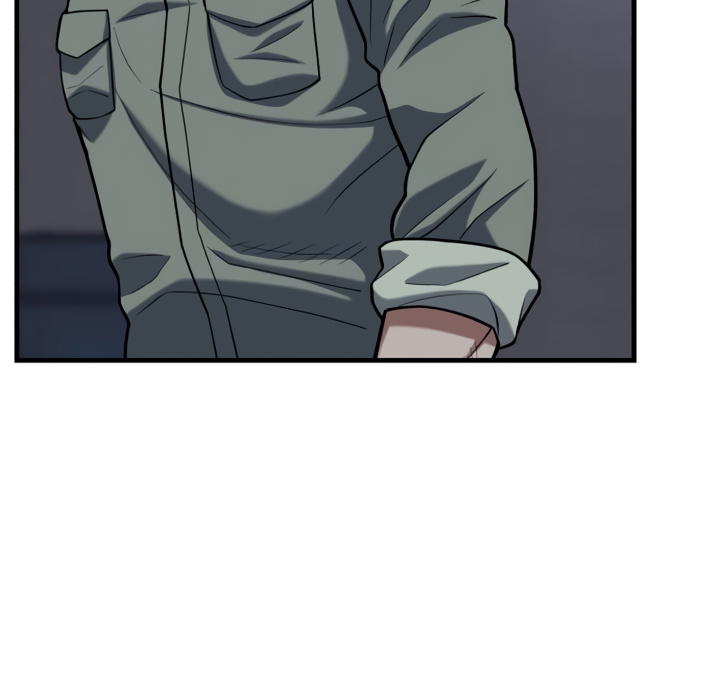 Killing Killer chapter 11 - page 74