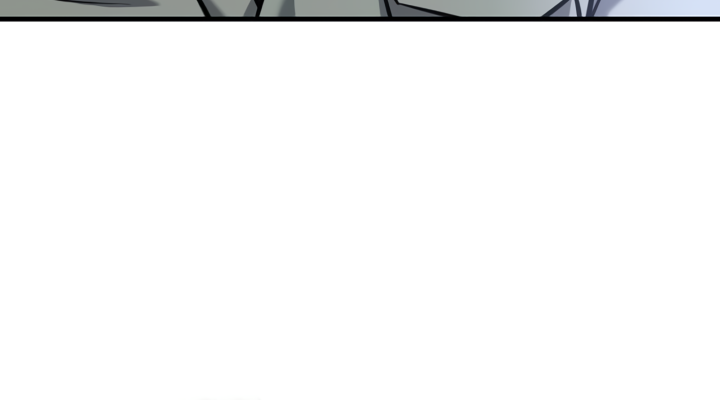 Killing Killer chapter 11 - page 92