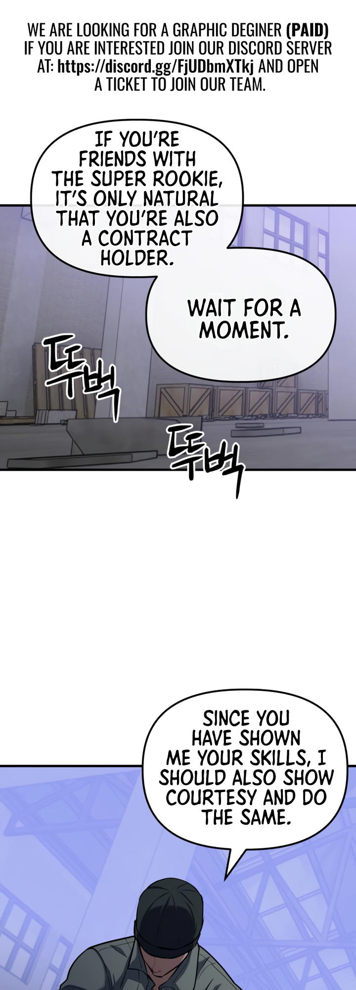Killing Killer chapter 12 - page 3