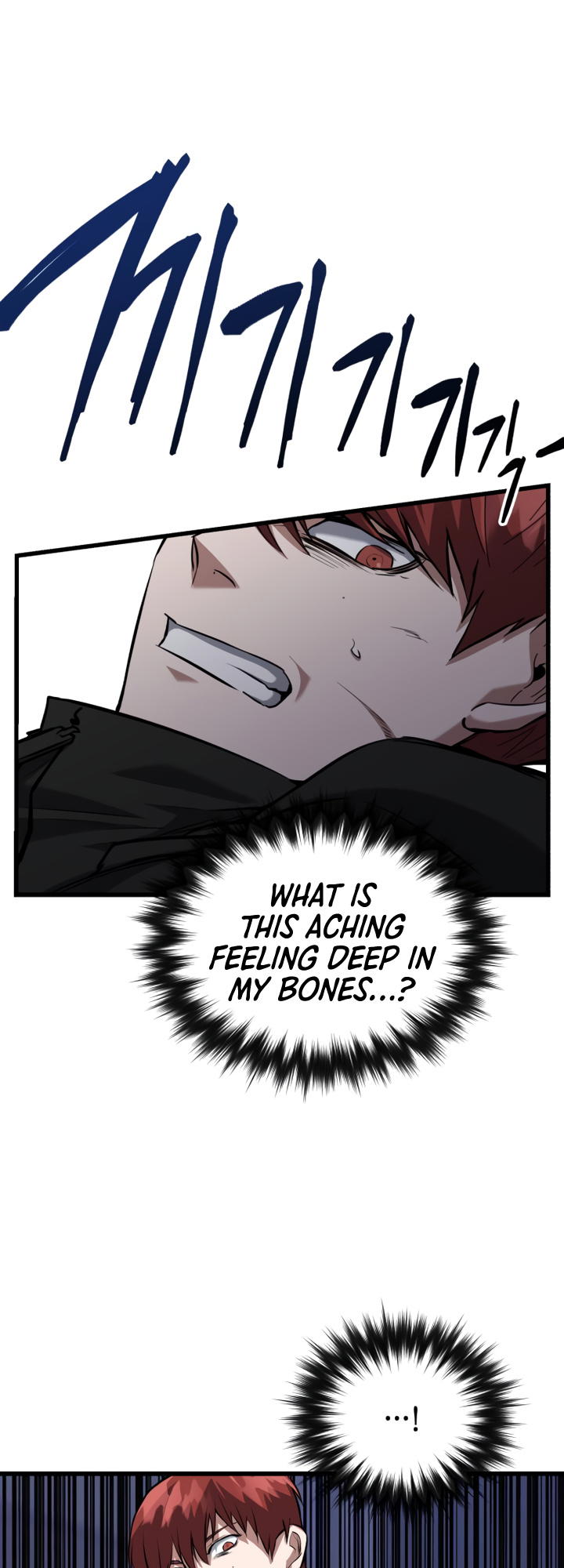 Killing Killer chapter 12 - page 41
