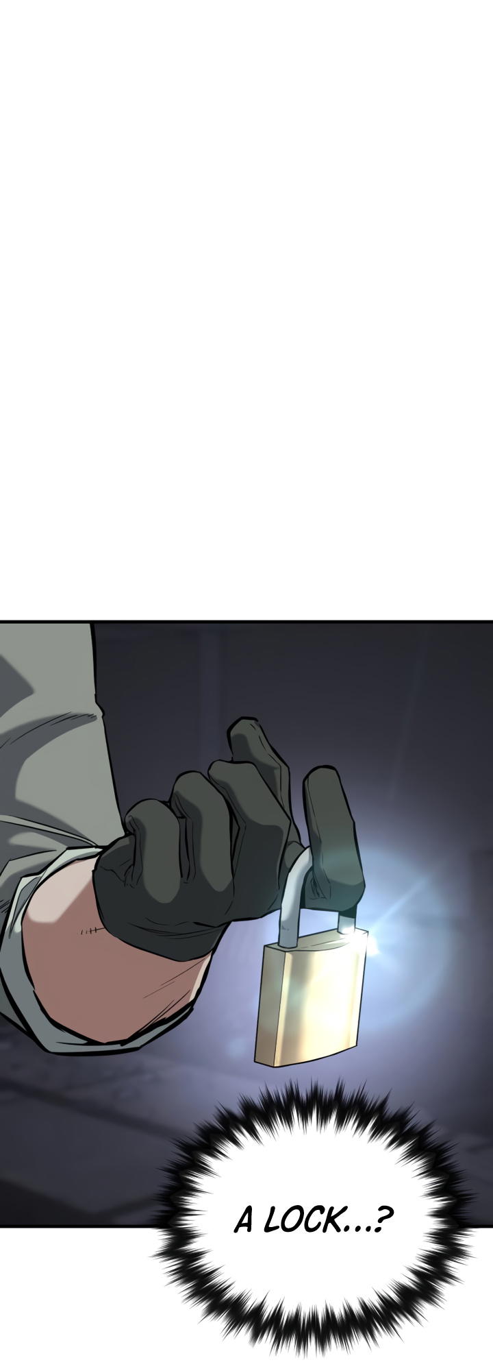 Killing Killer chapter 12 - page 9