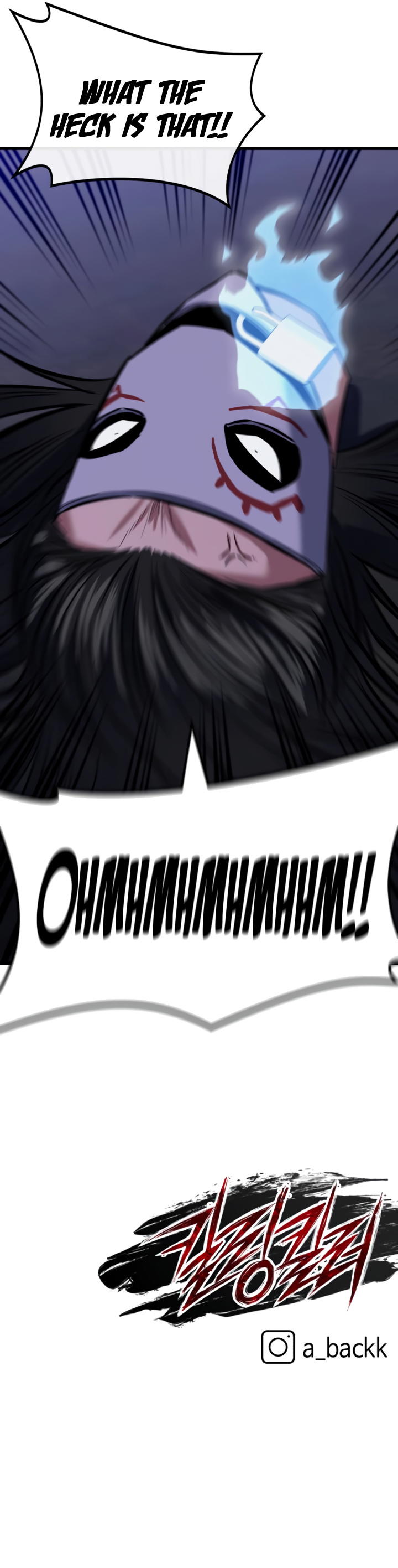 Killing Killer chapter 12 - page 93