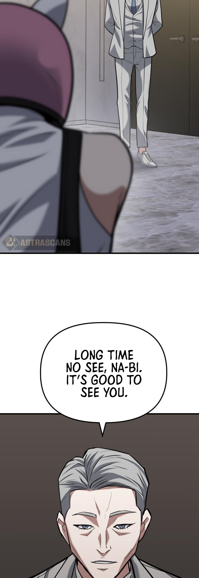 Killing Killer chapter 14 - page 63