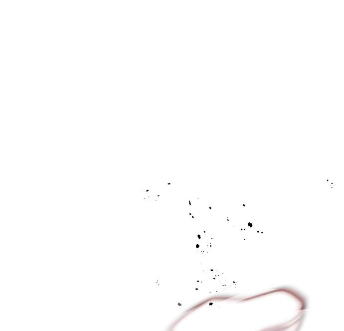 Killing Killer chapter 14 - page 66