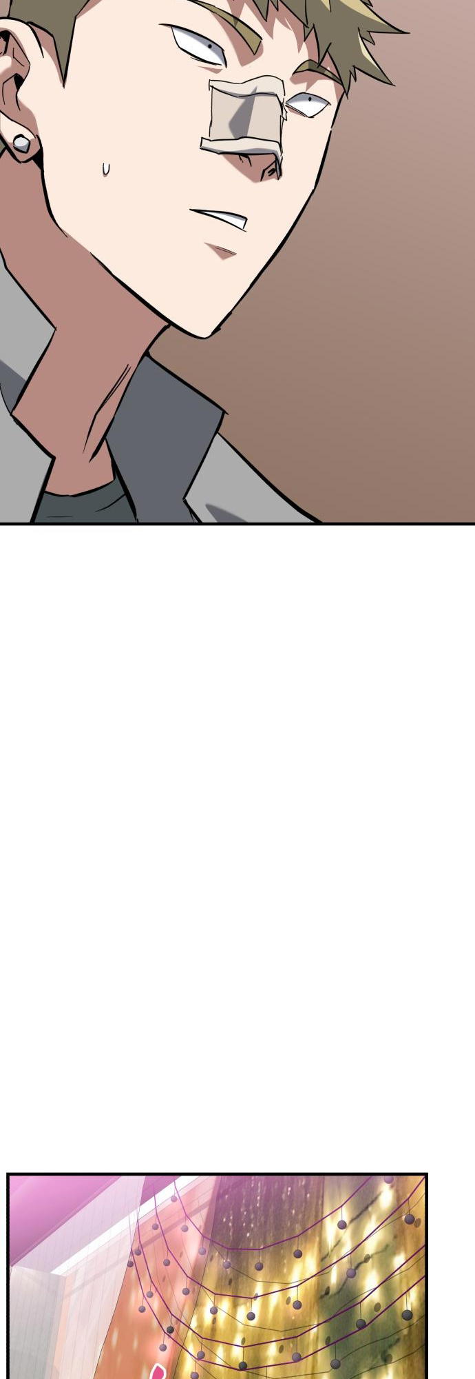 Killing Killer chapter 15 - page 48
