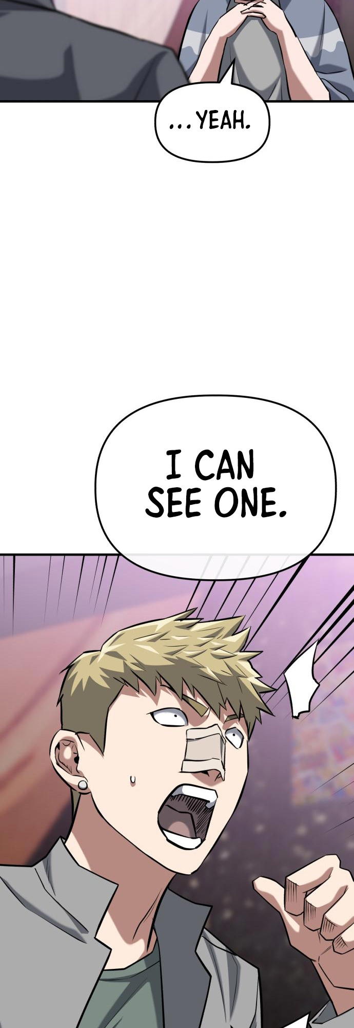 Killing Killer chapter 15 - page 60