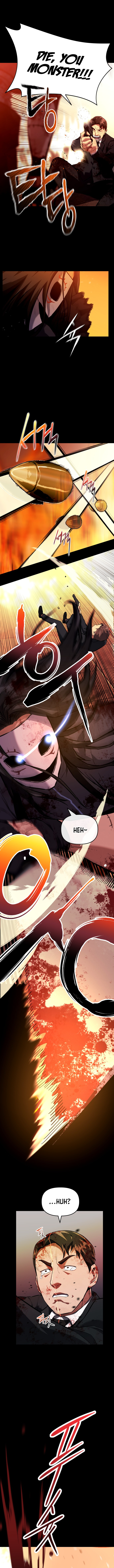 Killing Killer chapter 1 - page 4