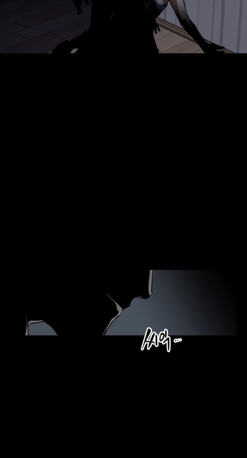 Killing Killer chapter 8 - page 10