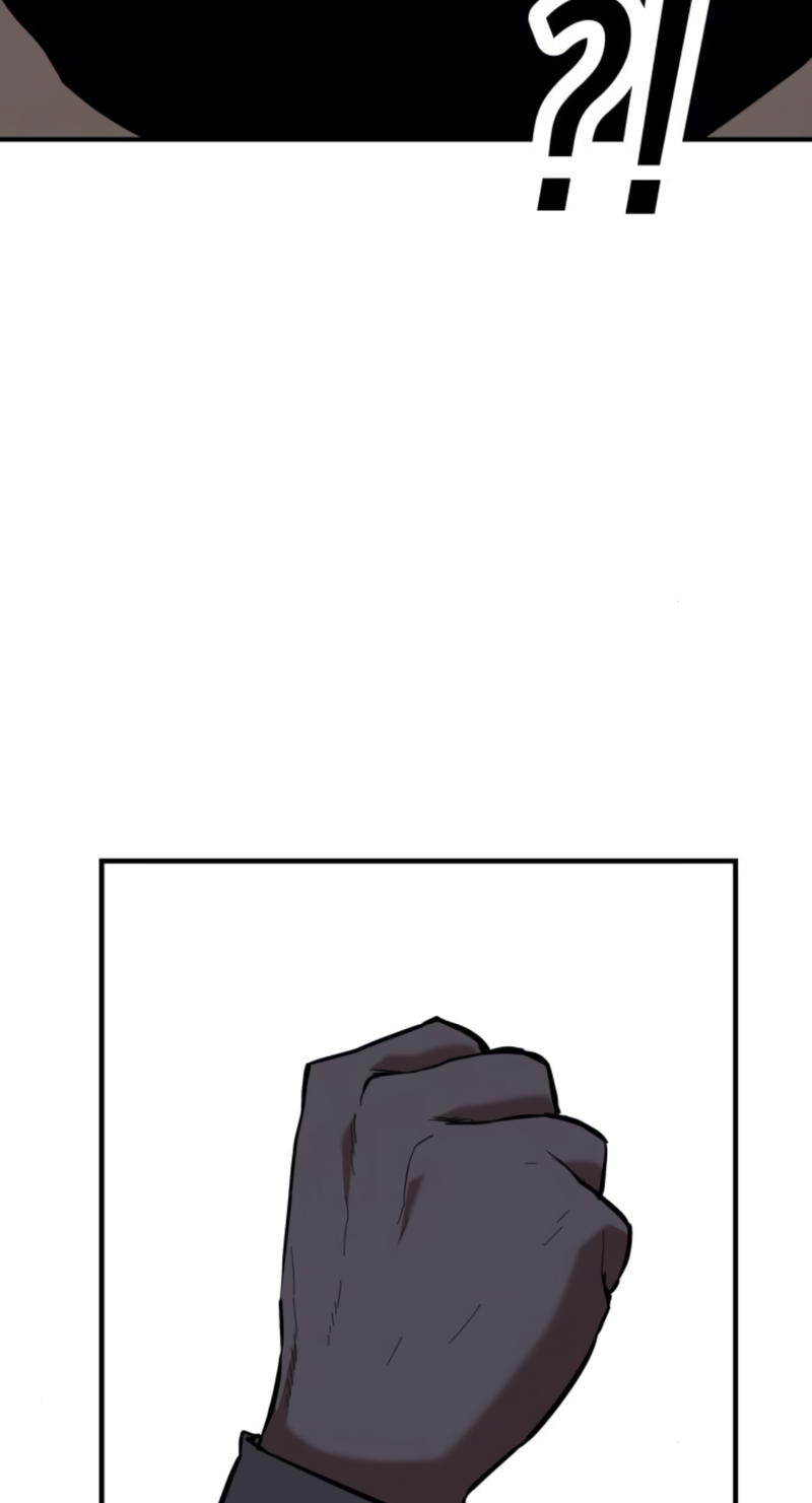 Killing Killer chapter 8 - page 29