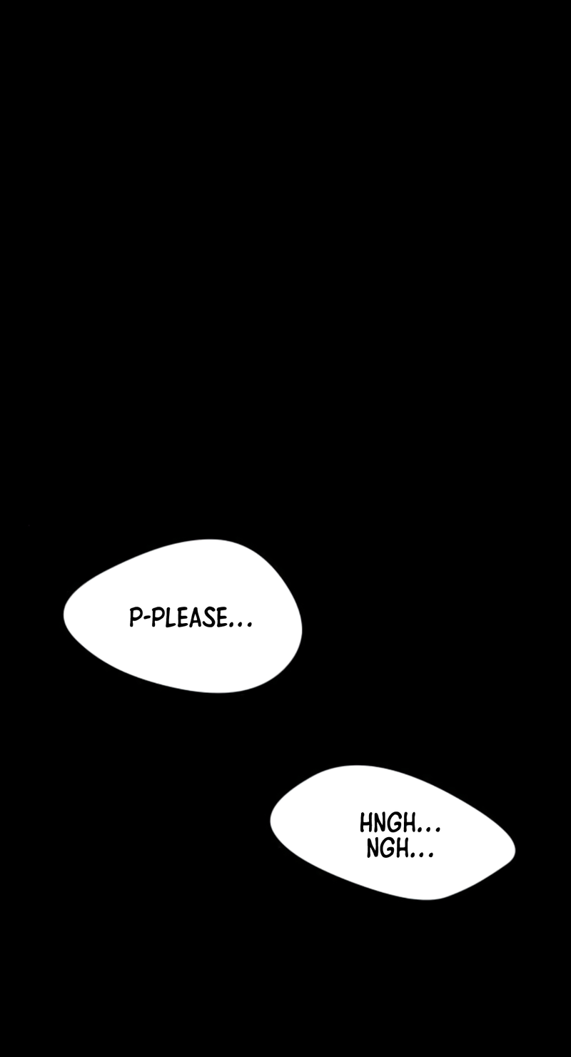 Killing Killer chapter 8 - page 3
