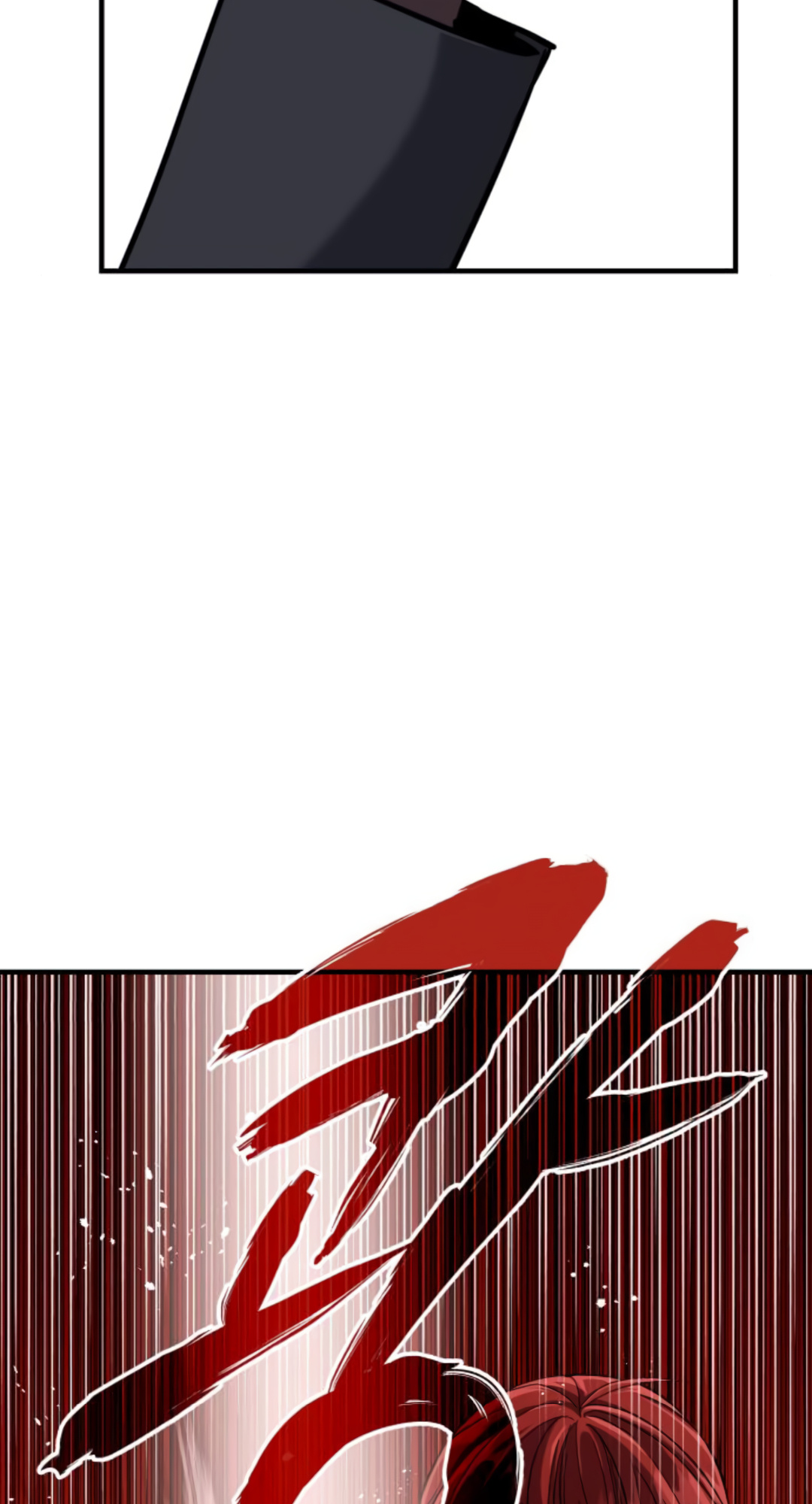 Killing Killer chapter 8 - page 30