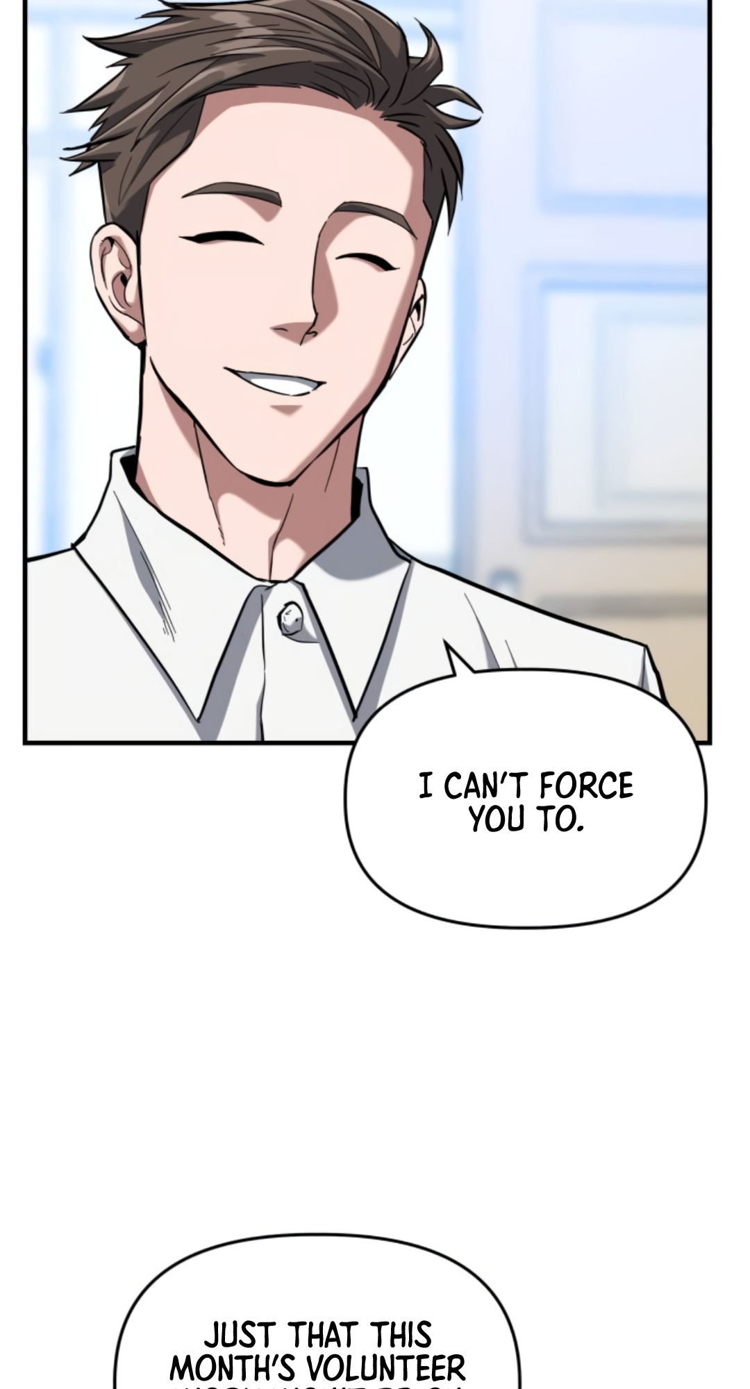 Killing Killer chapter 8 - page 66