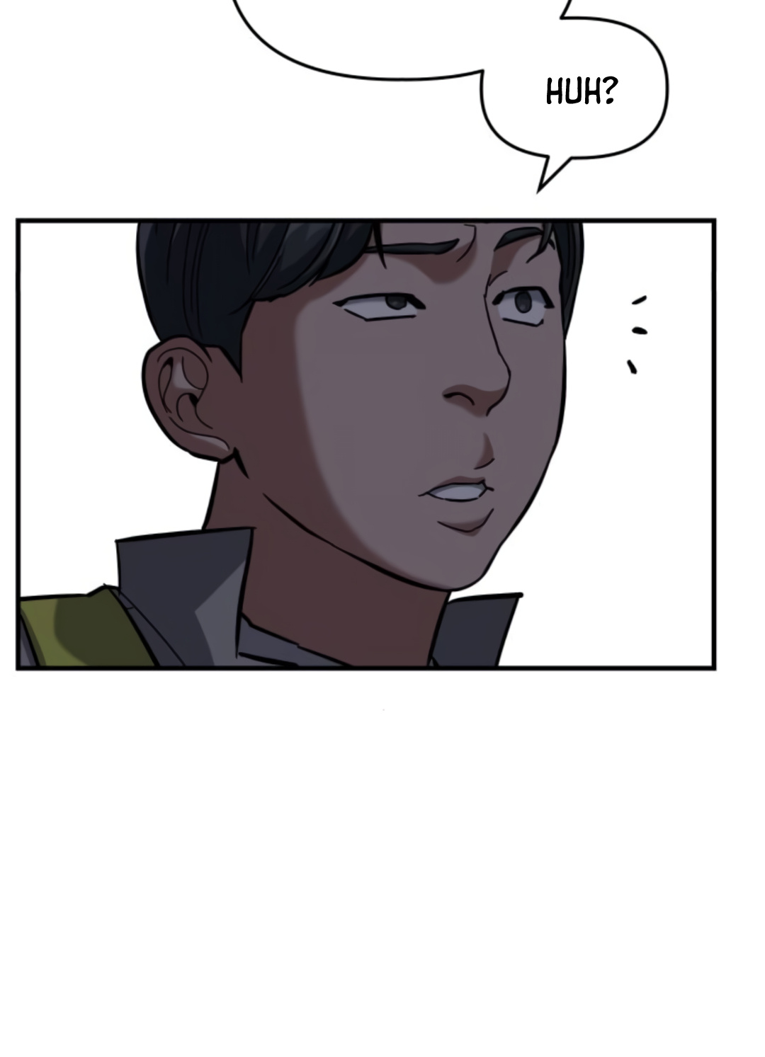 Killing Killer chapter 8 - page 79