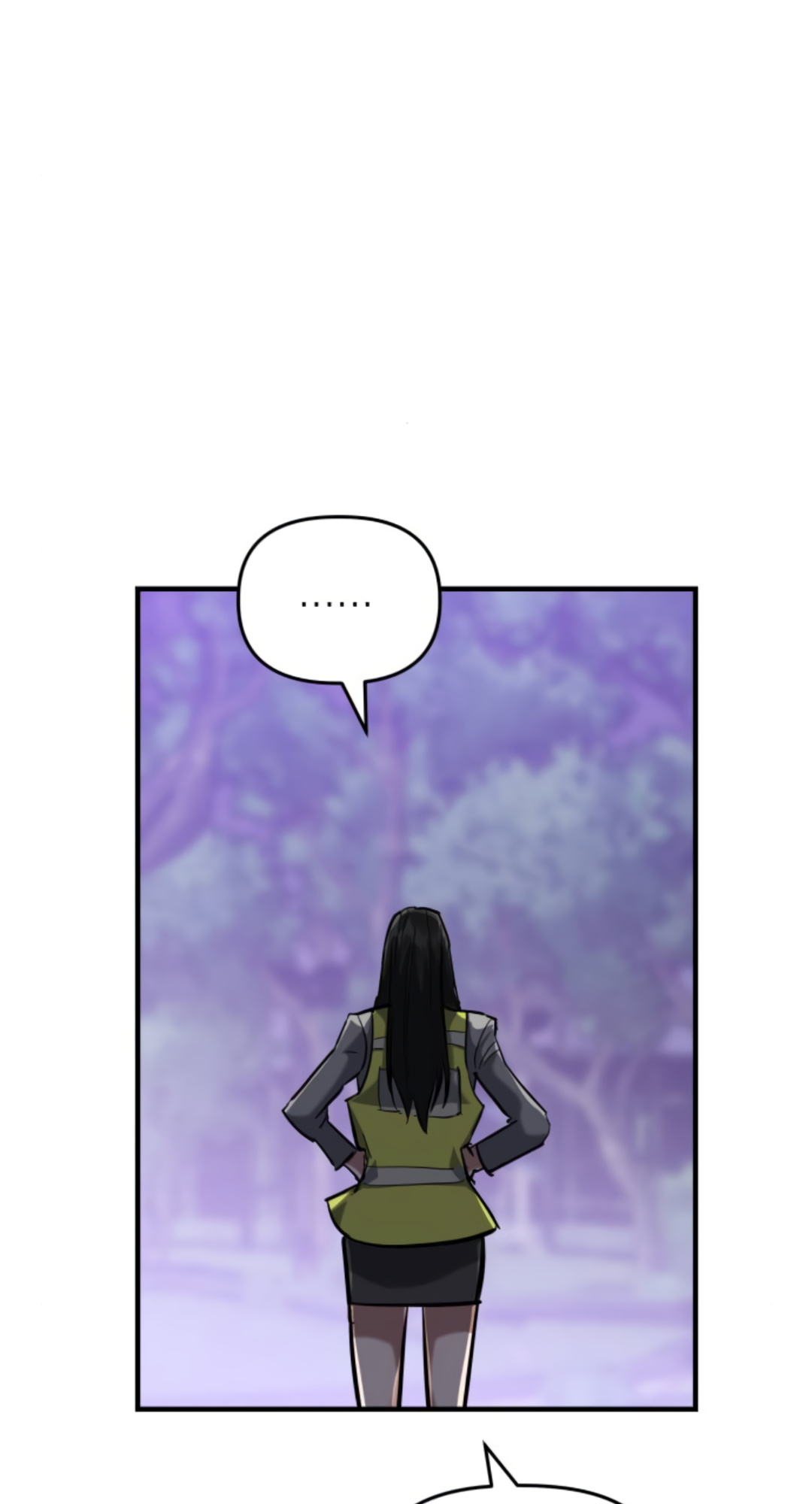 Killing Killer chapter 8 - page 82