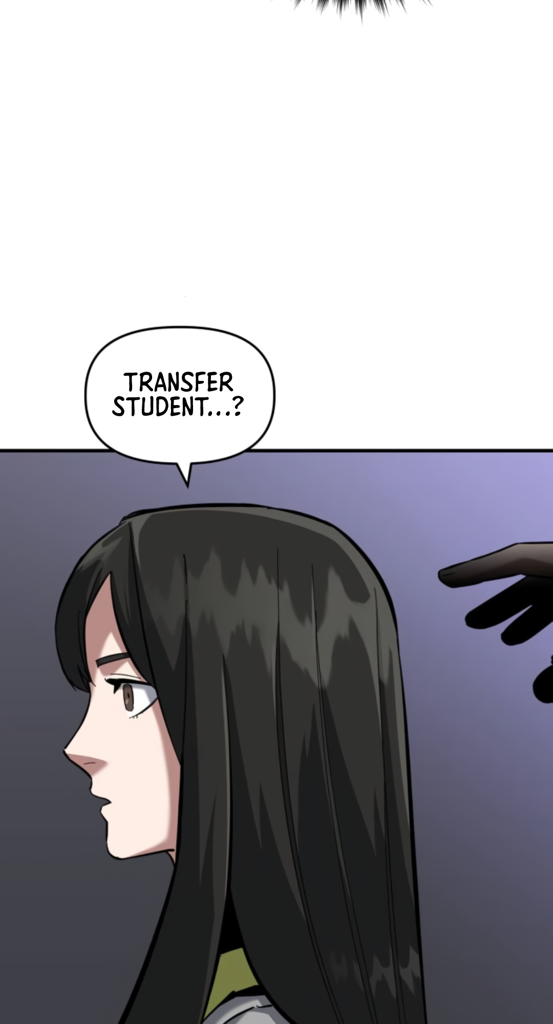 Killing Killer chapter 8 - page 87