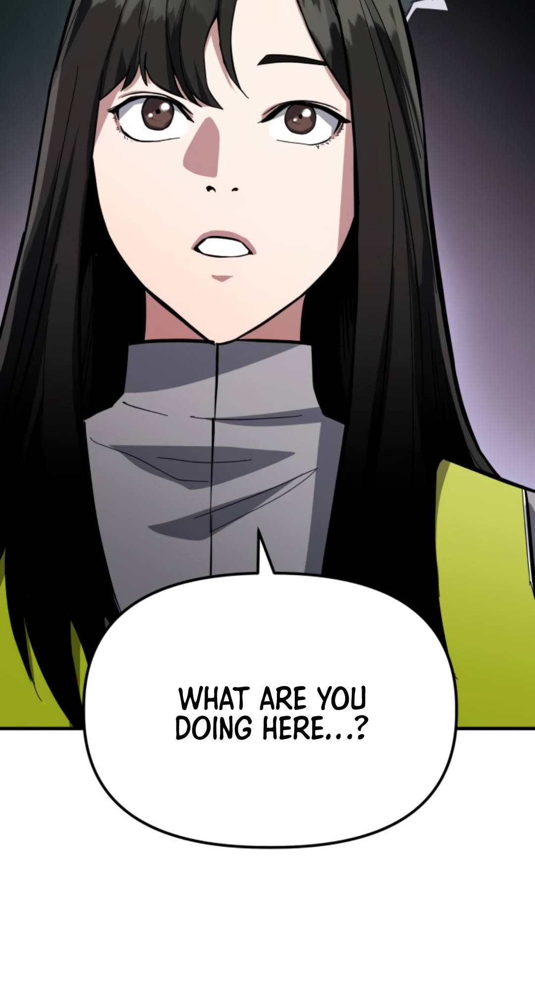 Killing Killer chapter 8 - page 89