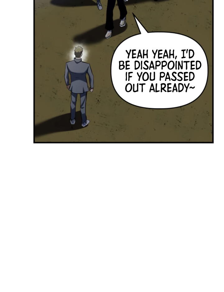 Killing Killer chapter 10 - page 14