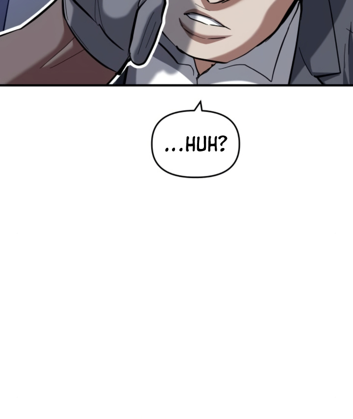 Killing Killer chapter 10 - page 26