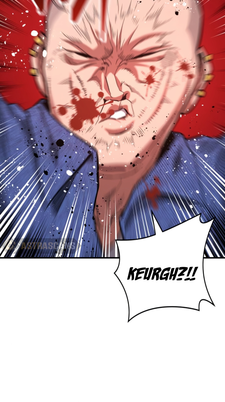 Killing Killer chapter 10 - page 56