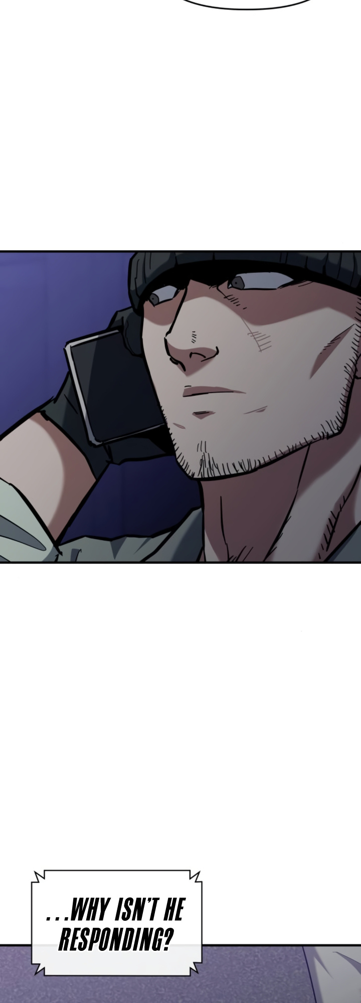 Killing Killer chapter 10 - page 78